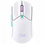 Мышь HyperX Pulsefire Haste 2 Core 8R2E7AA