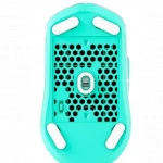 Мышь HyperX Pulsefire Haste 2 Core 8R2E7AA