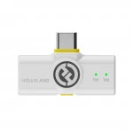 Микрофон Hollyland Lark M2 USB-C
