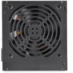 Блок питания Deepcool DE600 V2 Game Storm DP-DE600-WGEU-RU (450 Вт)