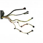 Блок питания Deepcool DE600 V2 Game Storm DP-DE600-WGEU-RU (450 Вт)