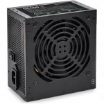 Блок питания Deepcool DE600 V2 Game Storm DP-DE600-WGEU-RU (450 Вт)