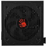 Блок питания Bloody BD-PS500W Black 500 Вт