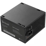 Блок питания Bloody BD-PS600W 600 Вт