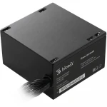 Блок питания Bloody BD-PS600W 600 Вт