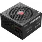Блок питания Bloody BD-PS600W 600 Вт