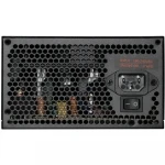 Блок питания Bloody BD-PS650B 650 Вт