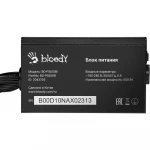 Блок питания Bloody BD-PS650B 650 Вт