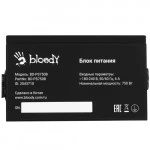 Блок питания Bloody BD-PS750B 750 Вт