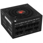 Блок питания Bloody BD-PS750G-M 750 Вт