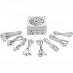 Блок питания Bloody BD-PS750G-MW 750 Вт