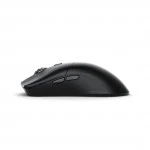 Мышь GLORIOUS Model O 2 Pro 4K/8K Edition GLO-MS-POWV2-4K8K-B