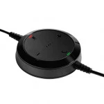 Наушники Jabra EVOLVE 20 SE Stereo MS USB-C 4999-823-389