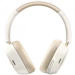 Наушники UGREEN HiTune Max 5C HP203/35758