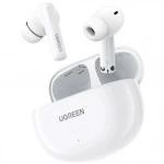 Наушники UGREEN HiTune T6 WS200/15158