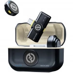 Микрофон Hollyland Lark M2 USB-C M2USBC