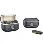 Микрофон Hollyland Lark M2 USB-C M2USBC