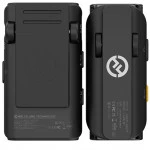 Микрофон Hollyland Lark M1 SOLO M1SOLO