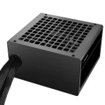 Блок питания Deepcool PF600 V2 R-PF600D-HA0B-WDEU (600 Вт)