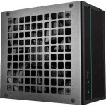 Блок питания Deepcool PF700 V2 80 PLUS WHITE R-PF700D-HA0B-WDEU 700 Вт