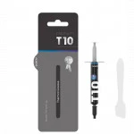 Система охлаждения ALSEYE T10 Thermal T10_ Термопаста