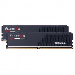 ОЗУ G.Skill F5-6000J3238F16GX2-FX5 (DIMM, DDR5, 32 Гб (2 х 16 Гб), 6000 МГц)