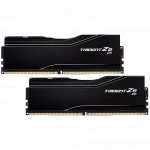 ОЗУ G.Skill Trident Z5 CK F5-8400C4052G24GX2-TZ5CK (DIMM, DDR5, 48 Гб (2 x 24 Гб), 8400 МГц)