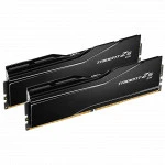 ОЗУ G.Skill Trident Z5 CK F5-8400C4052G24GX2-TZ5CK (DIMM, DDR5, 48 Гб (2 x 24 Гб), 8400 МГц)