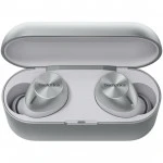 Наушники Technics EAH-AZ40G-S