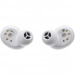 Наушники Technics EAH-AZ40G-S