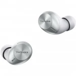 Наушники Technics EAH-AZ40G-S