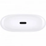 Наушники Honor TWS X7I WHITE 5504ABRV