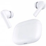 Наушники Honor TWS X7I WHITE 5504ABRV