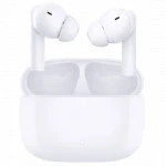 Наушники Honor TWS X7I WHITE 5504ABRV