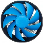 Система охлаждения Deepcool GAMMA ARCHER V2 Для процессора