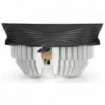Система охлаждения Deepcool GAMMA ARCHER V2 Для процессора