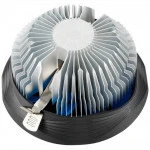 Система охлаждения Deepcool GAMMA ARCHER V2 Для процессора