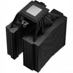Система охлаждения Deepcool ASSASSIN IV VC VISION Для процессора