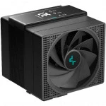Система охлаждения Deepcool ASSASSIN IV VC VISION Для процессора