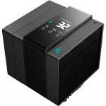 Система охлаждения Deepcool ASSASSIN IV VC VISION Для процессора