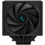 Система охлаждения Deepcool ASSASSIN IV VC VISION Для процессора
