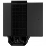 Система охлаждения Deepcool ASSASSIN IV VC VISION Для процессора