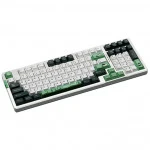 Клавиатура VGN V98Pro V2 31925 Forest Беспроводная, Bluetooth