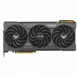 Видеокарта Asus Radeon RX 7800 XT TUF GAMING OC Edition TUF-RX7800XT-O16G GAMING (16 ГБ)