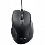 Мышь Asus UX300 PRO 90XB04B0-BMU000