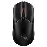 Мышь HyperX Pulsefire Haste 2 Core Wireless 8R2E6AA