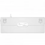 Клавиатура Acer OKW304 ZL.KBDCC.01V Проводная, USB