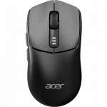 Мышь Acer OMR312 ZL.MCECC.035