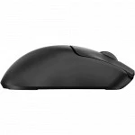 Мышь Acer OMR312 ZL.MCECC.035