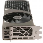 Видеокарта MSI RTX 4080 SUPER 16G EXPERT CLASSIC 16 ГБ